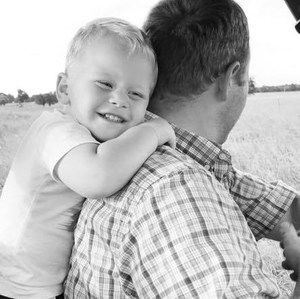 Meet your Posher, Dylan